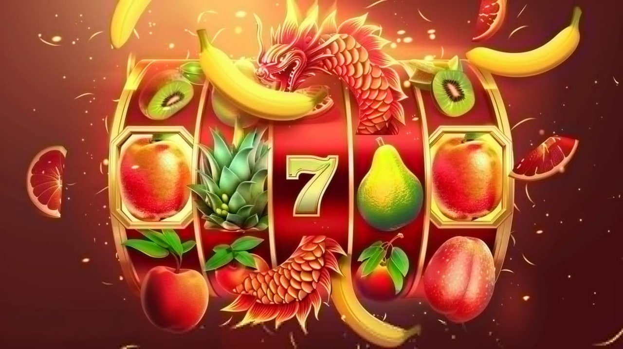 dewa22