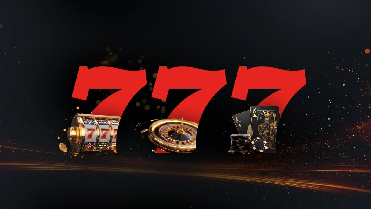 dewa22